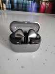 Samsung galaxy buds 3 pro