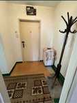 Apartament decomandat, 2 camere - Piata Aurora