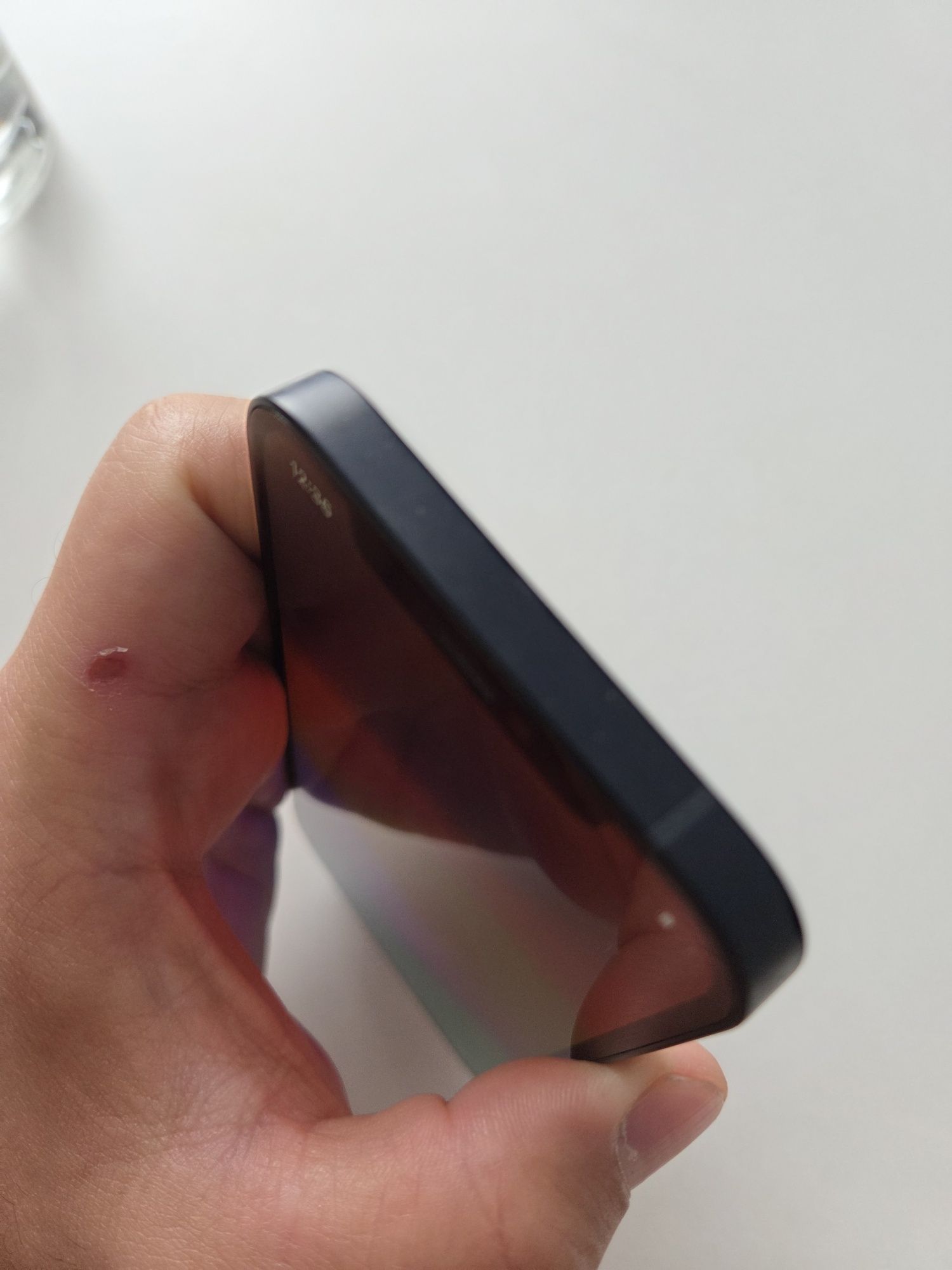 Продам iphone 12