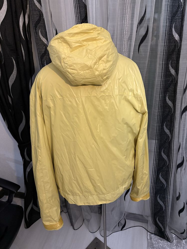 Versace Jeans Couture 2 в 1 яке