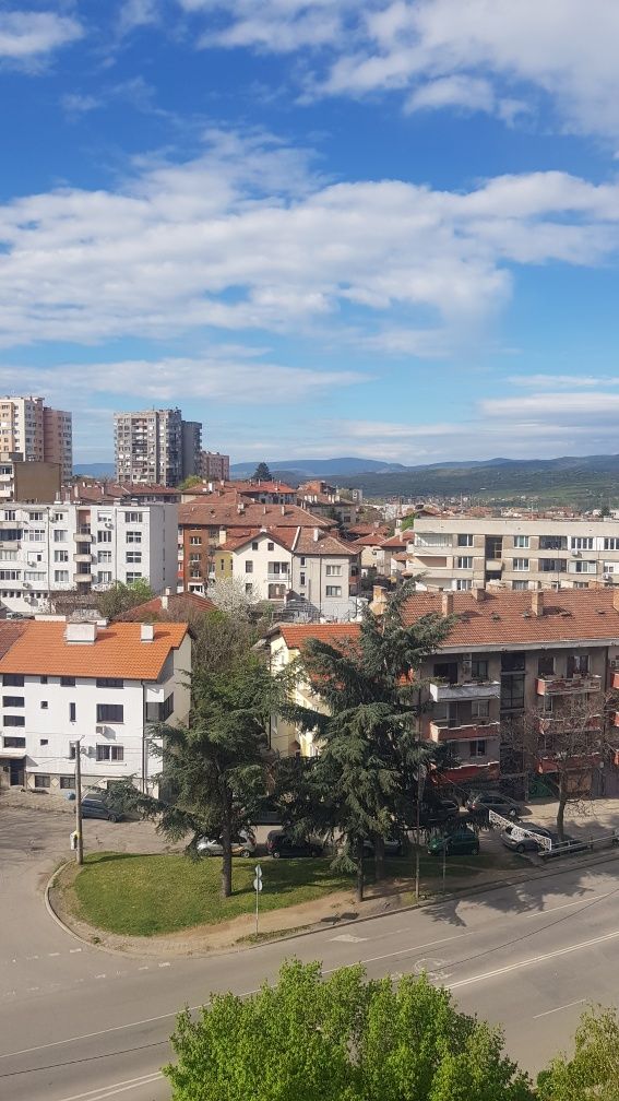 Продава се Четиристаен апартамент в Дупница - 90 кв.м за 945 €/кв.м - Снимка #11