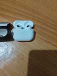 AirPods 3 оригинал идеальном состоянии