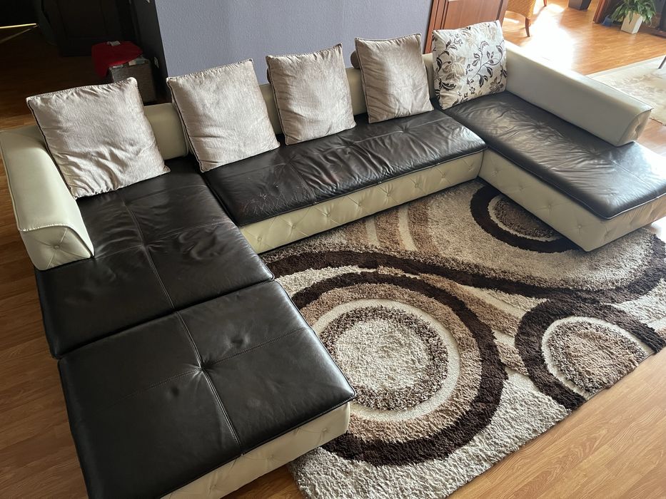 Диван в гостинную мебель в гостиную