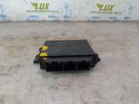 Modul senzori parcare YwC500730 Land Rover Range Rover Sport 1 [2005