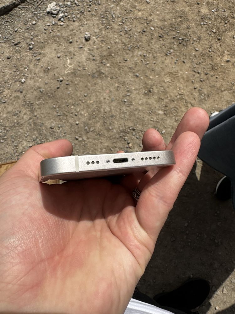 Iphone 13 в идеале