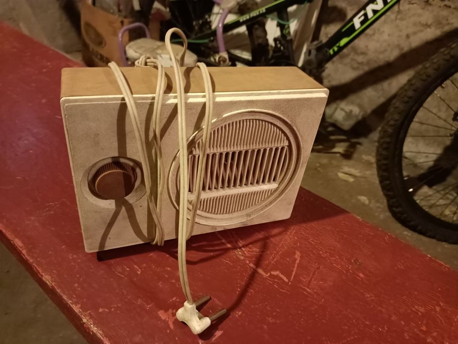 Продаю ц 20 цэшку тэстр