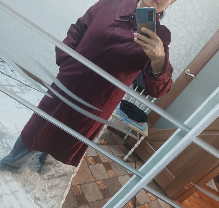 Продам женские вещи