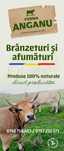 Brânză telemea de vanzare