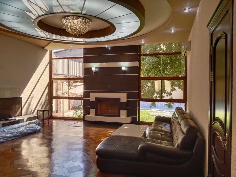 Аренда евро дома, Саламатина ( н359 )