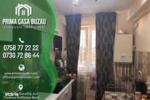 Apartament 2 camere | Ultracentral | Mobilat și utilat complet