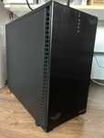 VAND PC ULTRA GAMING - i7 14700k - 128GB DDR5 - Radeon RX 7900 16GB