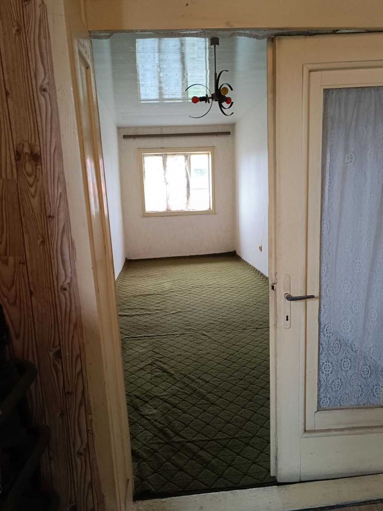Продава се Къща в Сливо поле - 80 кв.м за 975 €/кв.м - Снимка #7