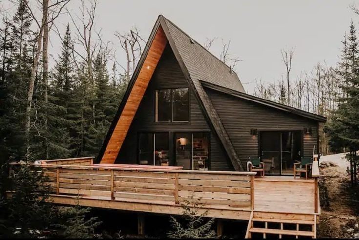 Vând căsuțe din lemn Acceptăm și variante auto mașini