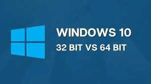 Dvd-uri  Windows 10 32-64 biți