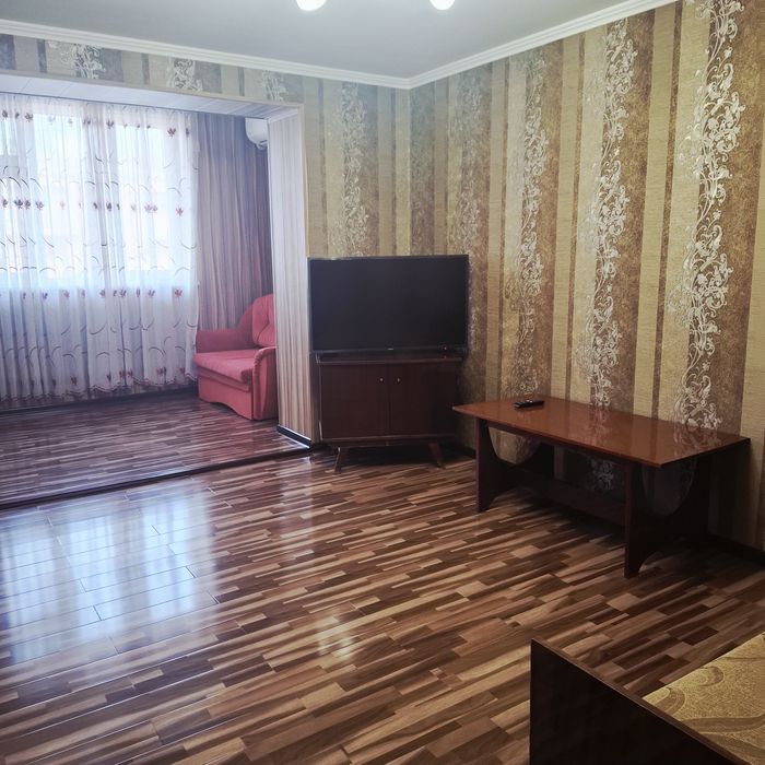 Сдаётся квартира 2/3/4, Авиасозлар3