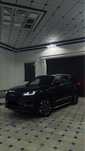 Chery 8 pro restyling 2025