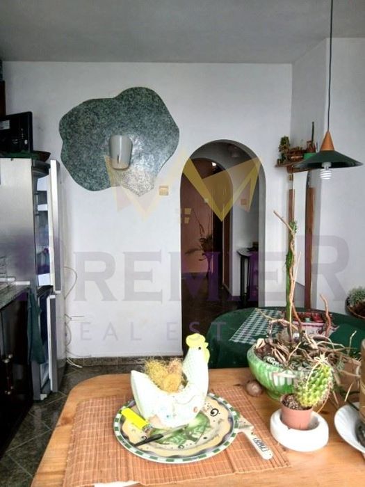 Продава се Двустаен апартамент в София, Люлин 3 - 85 кв.м за 1942 €/кв.м - Снимка #9