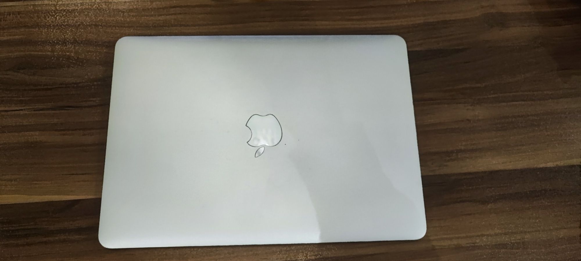 Лаптоп Apple Macbook Air 2017