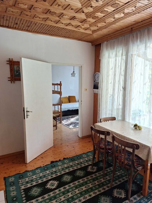 Продажба на вила, област София