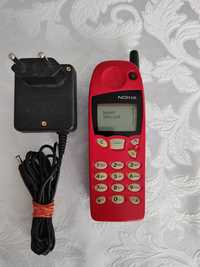 Nokia 5110 100% Original și Functional