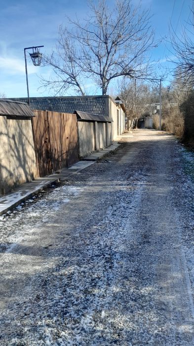 Участка кккееееееее