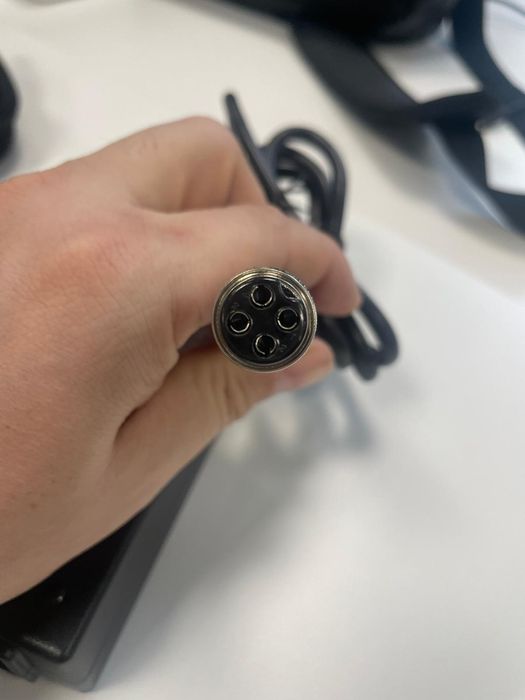 Sursa alimentare Intermec / Honeywell 851-064-427