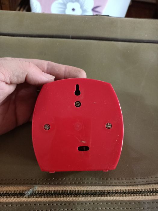 Продается ГПА барометр