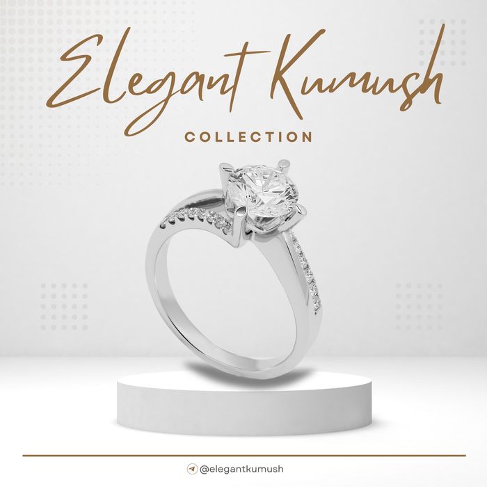 Grafik Dizayner Instagram Youtube target Banner Reklama flayer yasaymj