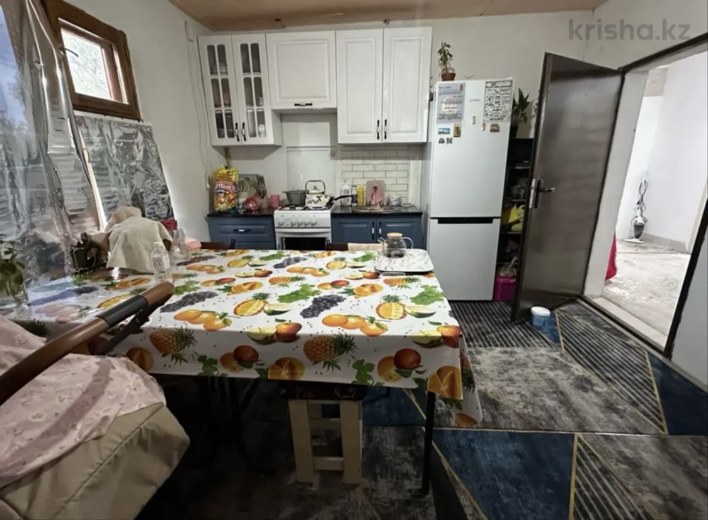 Продам дом в рассрочку