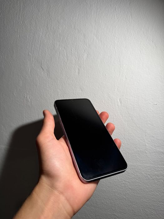 Vând Samsung Galaxy A55