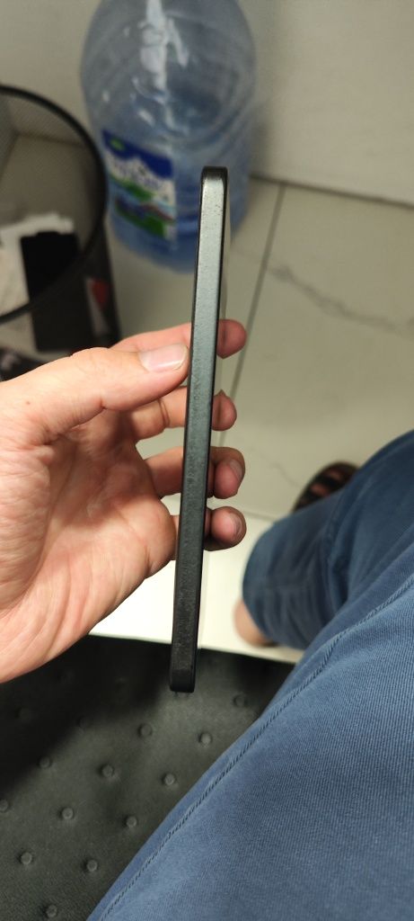 Redmi note 13. Ideal