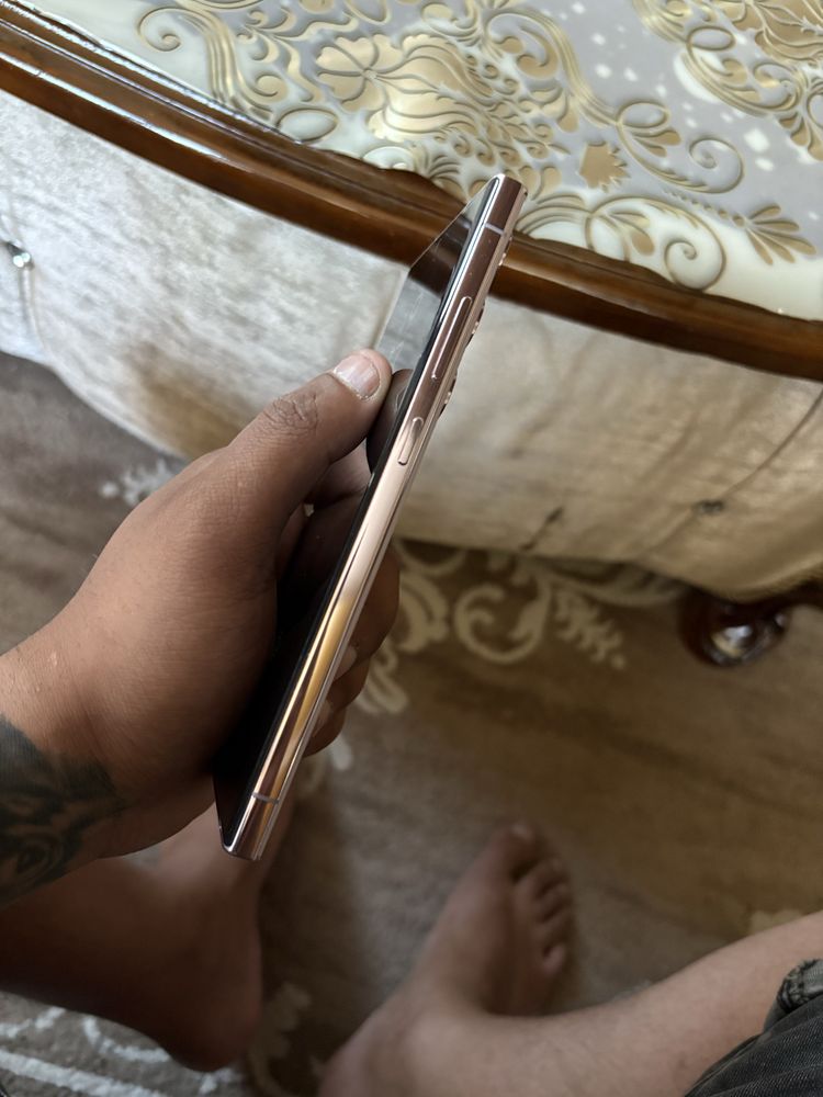 Samsung s23 Ultra 512GB като нов