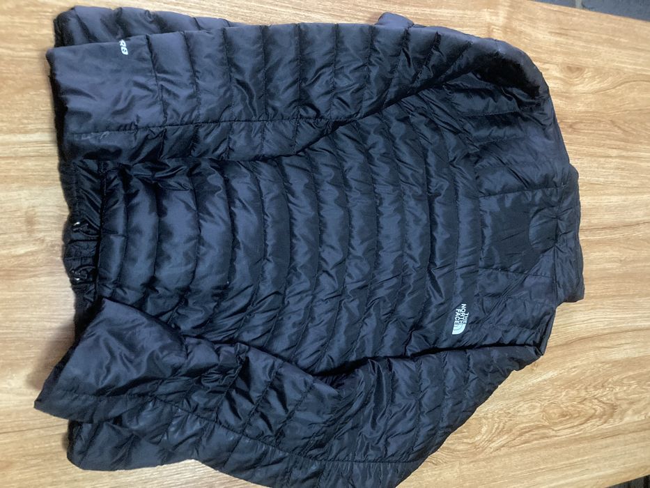 Мъжко оригинално яке The North Face