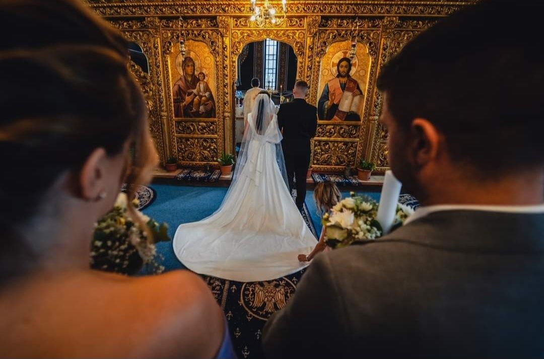 FOTO-VIDEO-DRONA-MACAR pt nunta, botez, cununie!