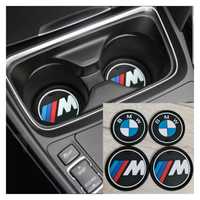 Pad-Anti-Alunecare-Pahare-BMW-M-Power-Performance-320-D-E90-X6-X5-E60