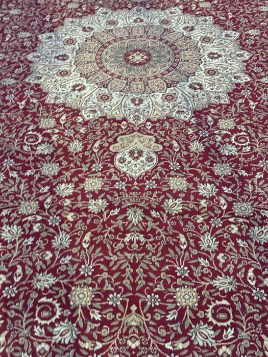 Клем в дом в ширину 2.0м в длину 5.0м2