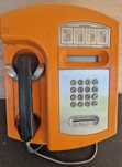 Telefon vechi de colecție