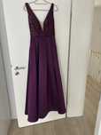 Rochie superba de seara