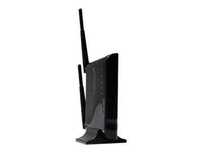 Удължител на обхват WiFi усилвател, Amped WirelessSR300 висока мощност