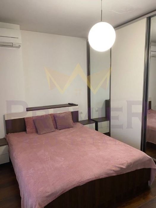 Продава се Четиристаен апартамент в София, Хаджи Димитър - 145 кв.м за 2483 €/кв.м - Снимка #4