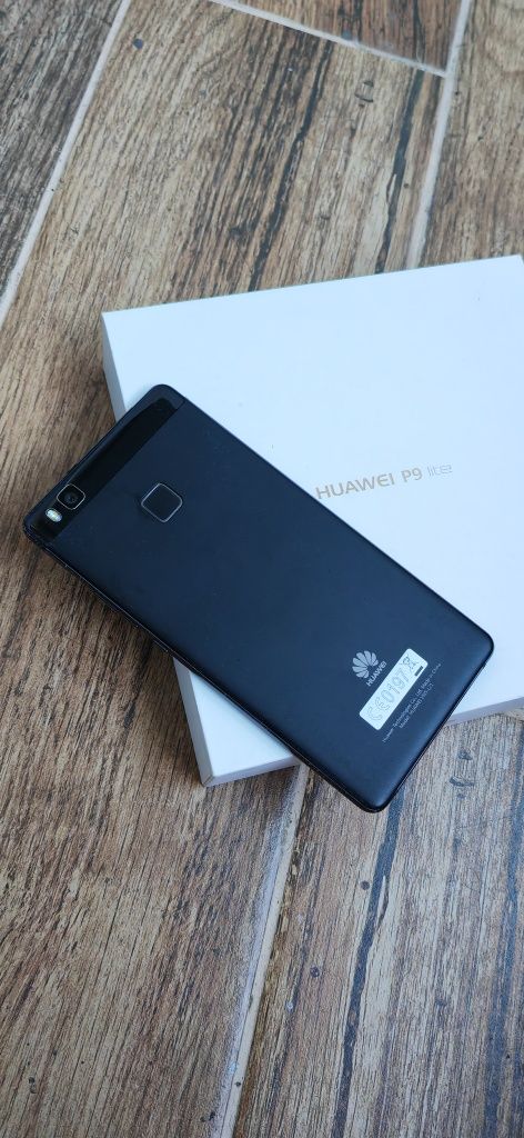 Huawei p9 lite 16gb