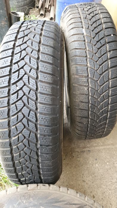 De vinzare  obiecte uzate