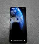 Redmi Poco X3 PRO IDEAL