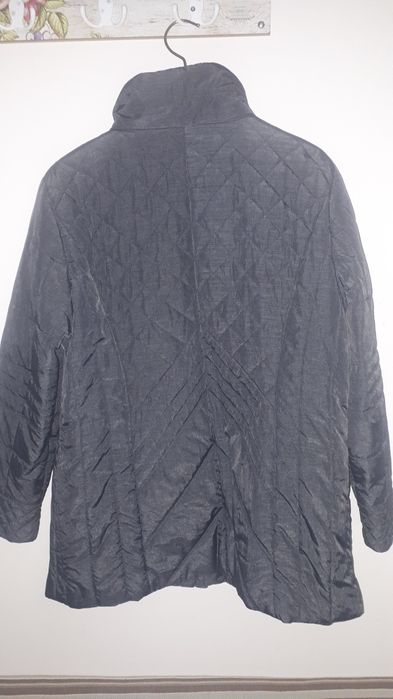 Дамски зимни якета