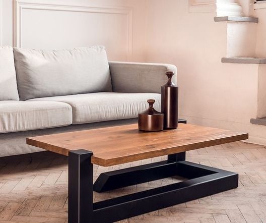 Сборка и разборка мебели с выездом на дом