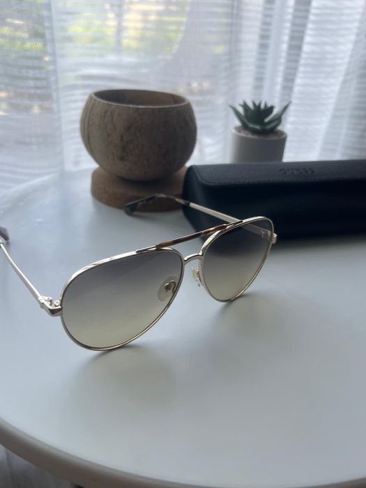 Ochelari GUESS dama noi