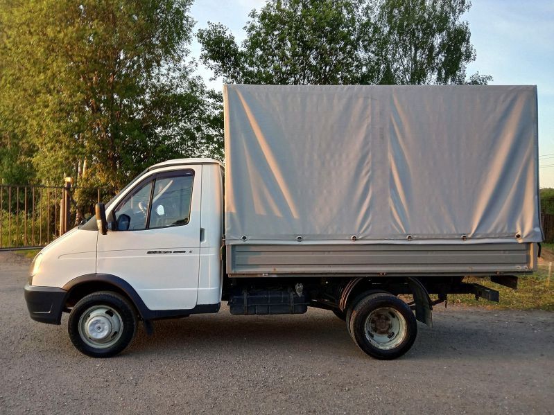 Грузоперевозка не дорого!!!