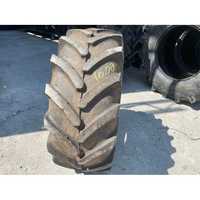 Cauciucuri 405/70R20 Michelin pentru Claas, Case