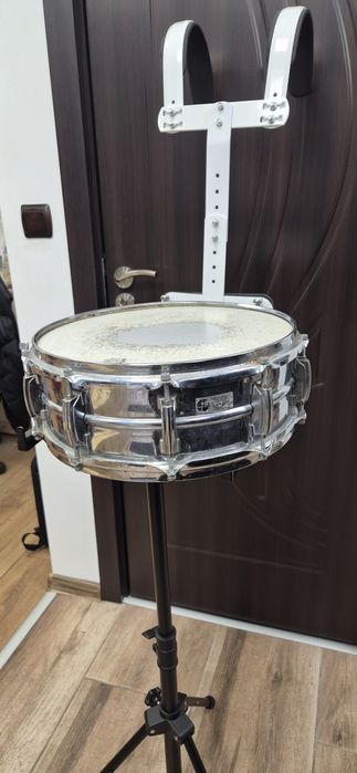 Маршово барабанче Амати  Amati