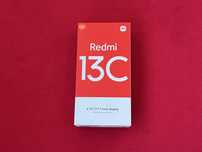 Xiaomi Redmi 13c - nou